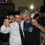 revelion-2011-11