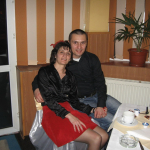 revelion-2011-13