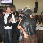 revelion-2011-14
