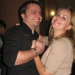 revelion-2011-15