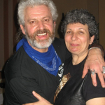 revelion-2011-16