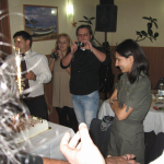 revelion-2011-2