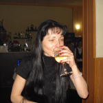 revelion-2011-22