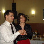 revelion-2011-26