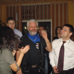 revelion-2011-32