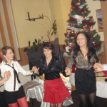 revelion-2011-38