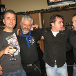 revelion-2011-6