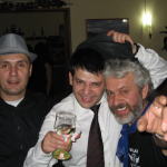 revelion-2011-9