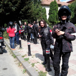 IMG_20140913_134609