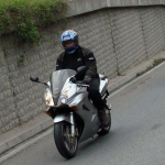 robias_04