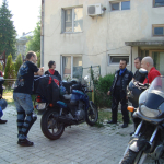 DSC06244