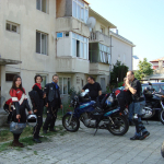 DSC06250
