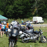 DSC06263