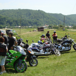 DSC06266