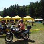 DSC06270