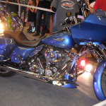 DSCN0331