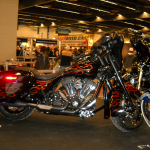 DSCN0334