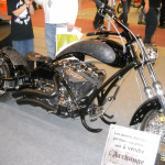 DSCN0337