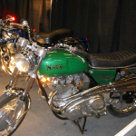 DSCN0340