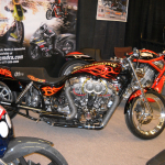 DSCN0341
