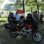 IMG_0158