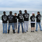 2011-06-11-11-12-44-IMG_0022