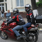 2011-06-11-13-29-40-IMG_0089