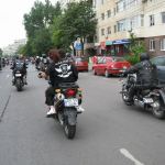 2011-06-11-13-33-40-IMG_0091