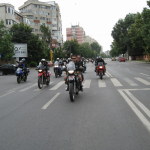 2011-06-11-13-34-30-IMG_0095