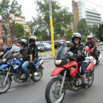 2011-06-11-13-53-32-IMG_0109