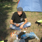 valahmotorcycles_seawolves_2013_005