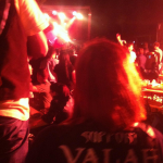 valahmotorcycles_seawolves_2013_011