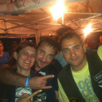 valahmotorcycles_seawolves_2013_015