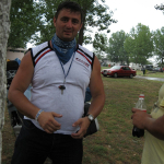 valahmotorcycles_seawolves_2013_202