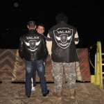 IMG_0001-seawolwes-tulcea