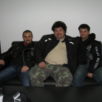 IMG_0010-seawolwes-tulcea