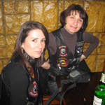 IMG_0016-seawolwes-tulcea