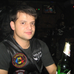 IMG_0021-seawolwes-tulcea