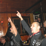 IMG_0028-seawolwes-tulcea