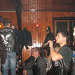 IMG_0031-seawolwes-tulcea