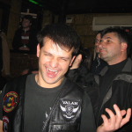 IMG_0034-seawolwes-tulcea