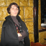 IMG_0035-seawolwes-tulcea