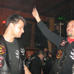 IMG_0036-seawolwes-tulcea