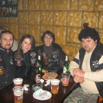 IMG_0039-seawolwes-tulcea