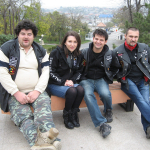 IMG_0096-seawolwes-tulcea