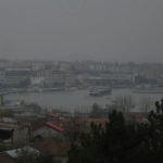 IMG_0098-seawolwes-tulcea