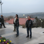 IMG_0102-seawolwes-tulcea