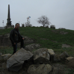 IMG_0114-seawolwes-tulcea
