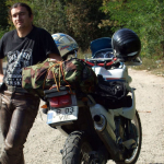 florin_04