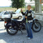florin_05